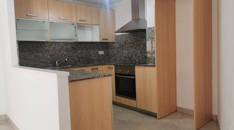 Photo 2 of Apartment for sale in Carrer del Xiprer, Carretera de Vic  - Remei, Barcelona
