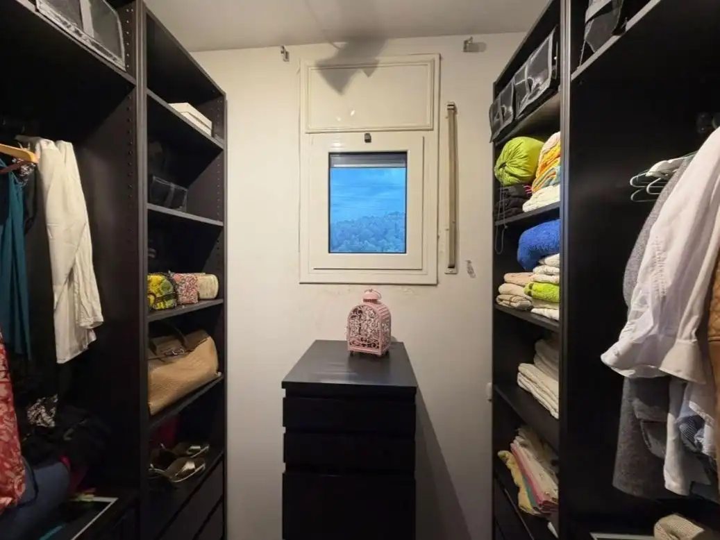 Casa o chalet en venta en Abrera, Barcelona