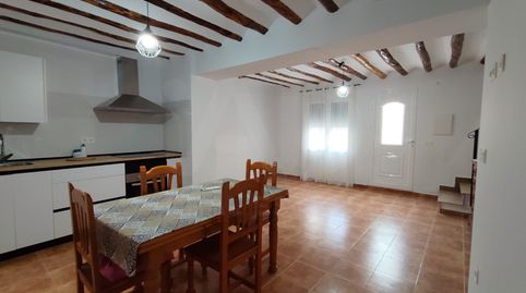 Photo 3 of Flat for sale in Parrilla, Lorca