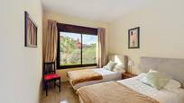 Bedroom of Apartment for sale in Manilva  with Air Conditioner, Terrace and Swimming Pool