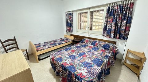 Foto 4 de Apartament en venda a Avenida Montserrat, Els Munts, Torredembarra
