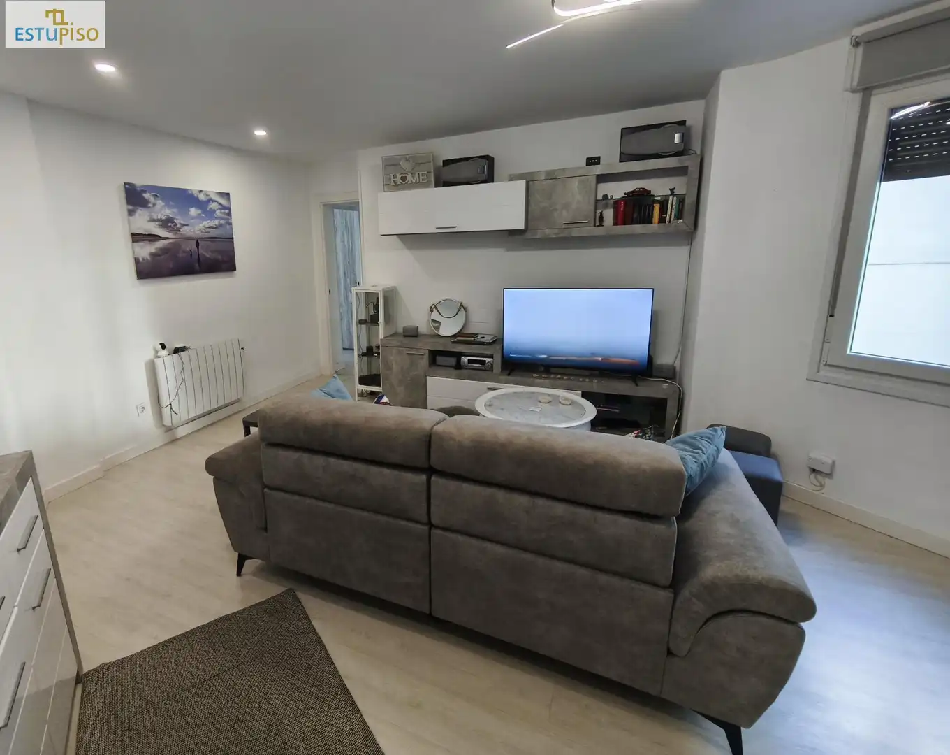 Appartement avec ascenseur à vendre à Plaza MARTIN SALINAS, imagen 9