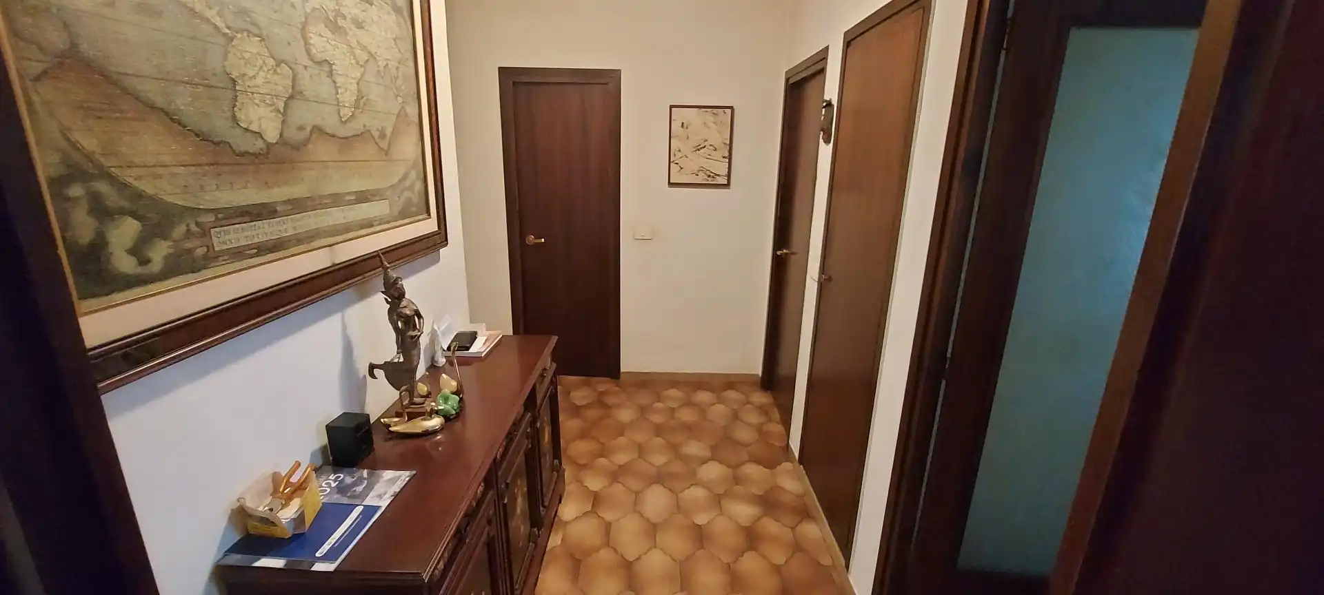 Dúplex en venta en La Seu d'Urgell con Calefacción