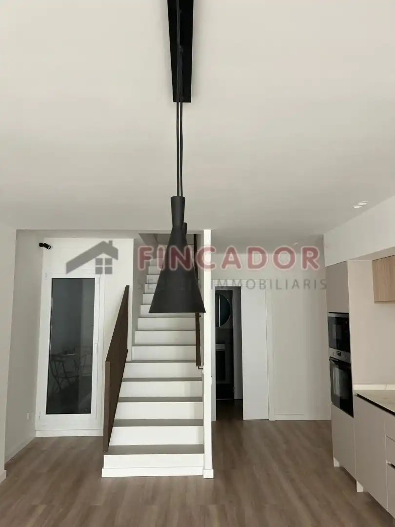 Wohnung zum Verkauf in Carrer de Nàpols, imagen 16