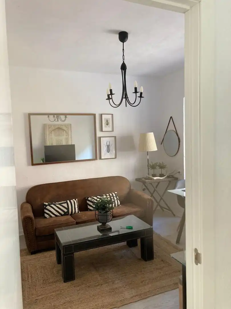 Piso en venta en Casco Antiguo, imagen 2
