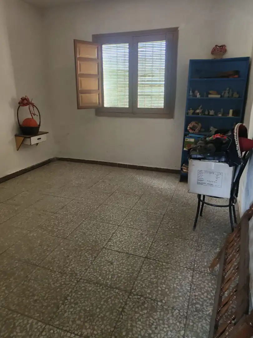 Finca rústica en venda en Cortes y Graena amb Jardí privat, Terrassa i Piscina