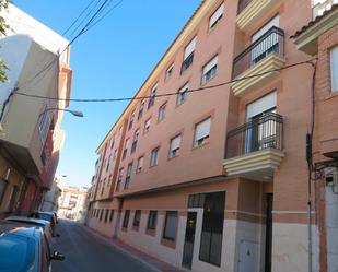 Flat for sale in Cabezo de Torres