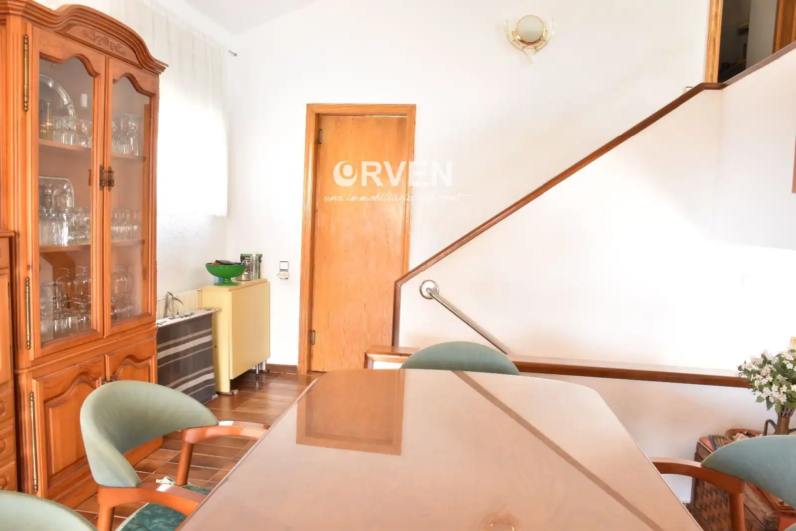 Detached house with pool for sale in altafulla, imagen 33