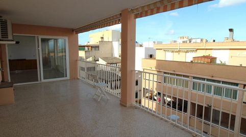 Photo 4 of Flat for sale in S'Arenal, Llucmajor