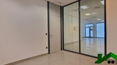 Photo 4 of Premises for sale in Catalunya Kalea, San Ignacio - Elorrieta, Bilbao