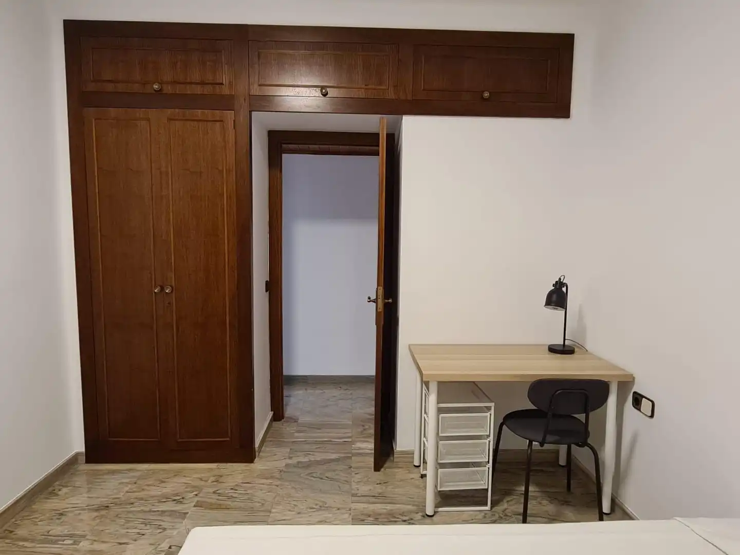 Flat for sale in Carrer d'Anselm Clavé, imagen 9