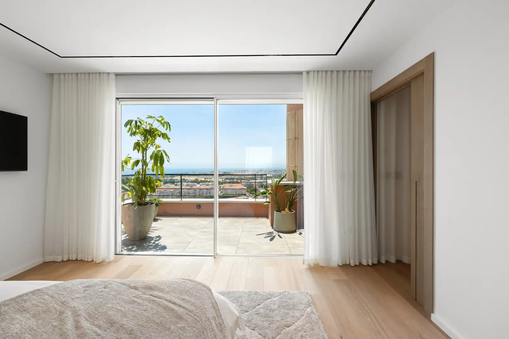 Appartement compact avec piscine à vendre à Nueva Andalucía, imagen 14