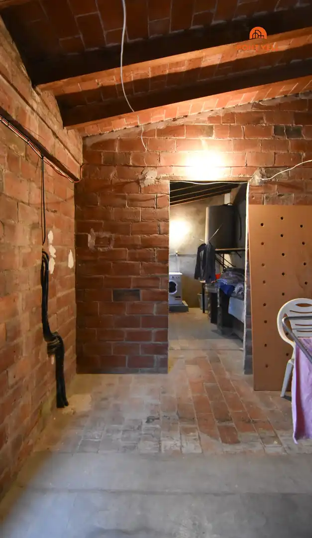 Adosado con terraza en venta en La Bisbal d'Empordà, imagen 74