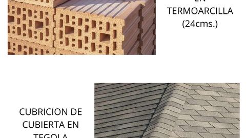 Foto 3 de Loft en venta en Calle Pardo de Santallana, Carlos Ruiz, Collado Villalba