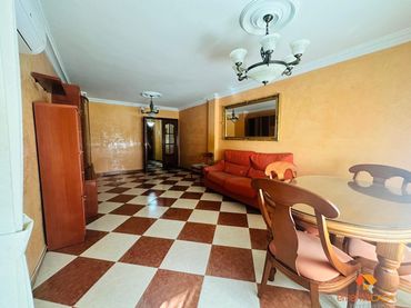 Appartement avec ascenseur à vendre à Este