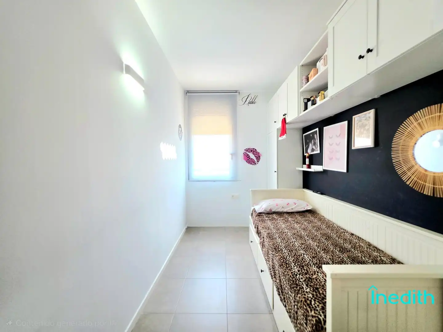 Habitación de Piso en venta en Calafell con Aire acondicionado, Calefacción y Terraza