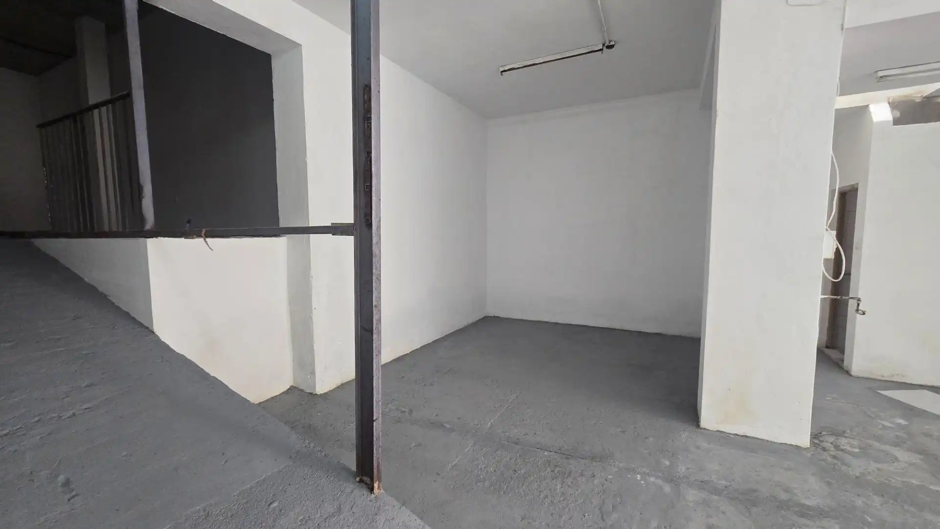 Local comercial en venta en Centro- San Felipe - Huerta Fava, imagen 5