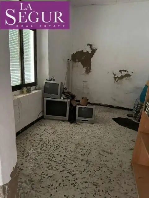 Casa amb terrassa en venda a Medina Sidonia, imagen 23