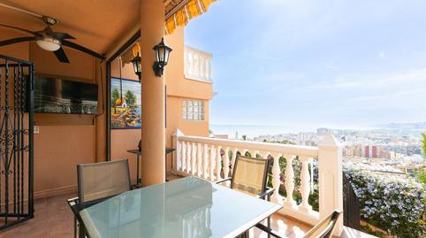 Photo 2 of Single-family semi-detached for sale in Sant Antoni, Cullera