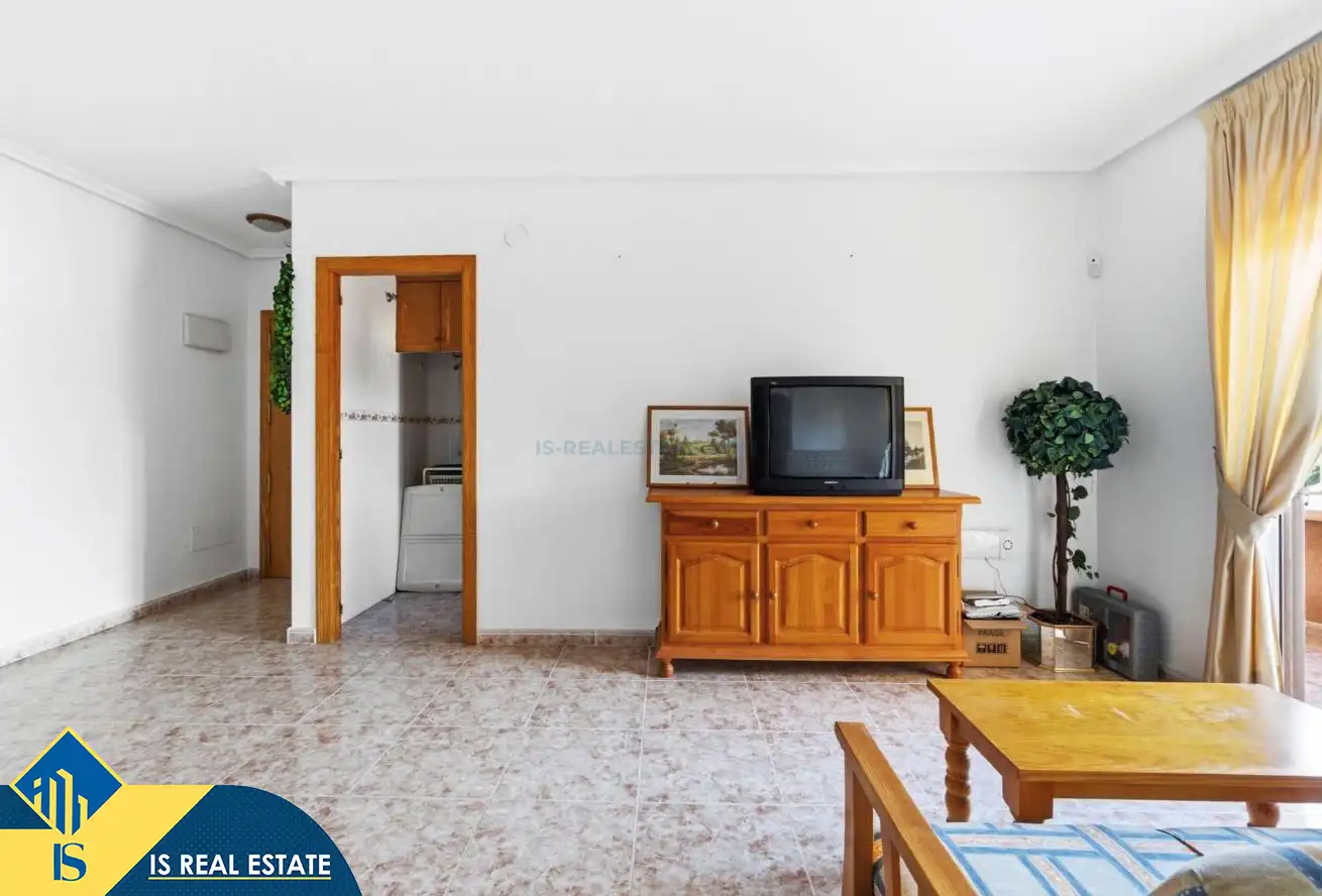 Apartament amb ascensor en venda a Playa de los Locos, imagen 4