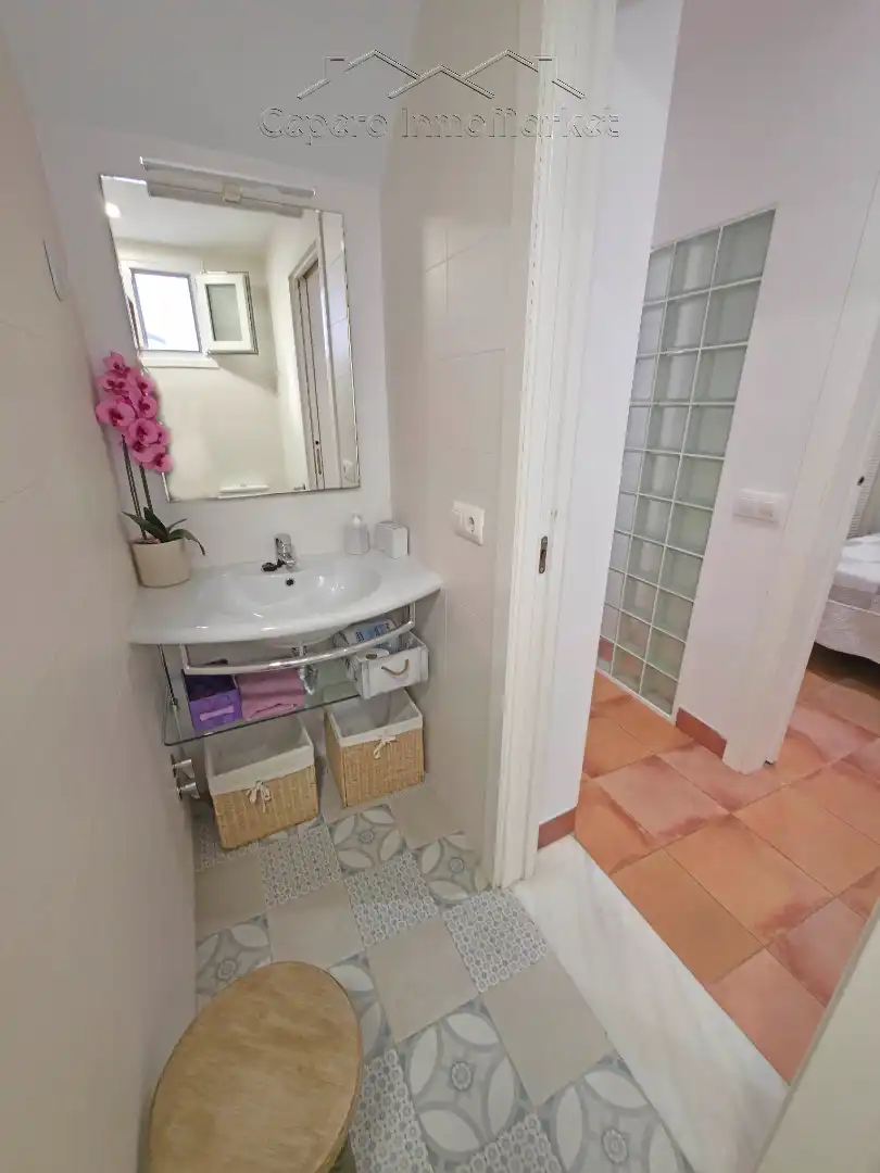 Apartament en venda a Vistahermosa - Fuentebravía, imagen 17