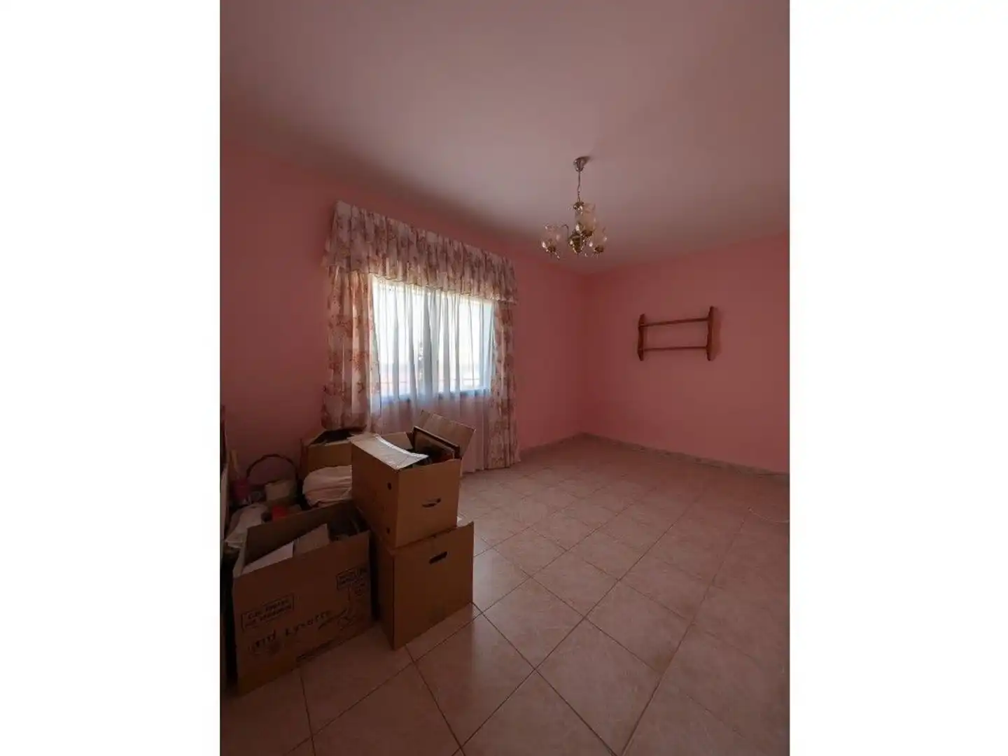 Villa zum Verkauf in Calle Valdeverdeja, imagen 15