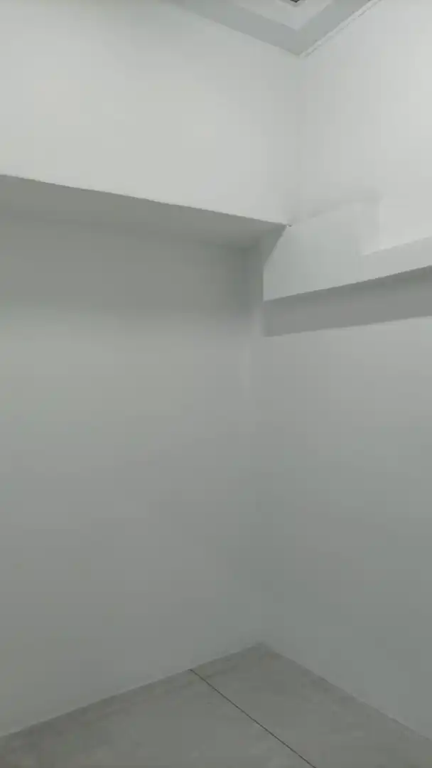 Storage room for sale in El Ejido