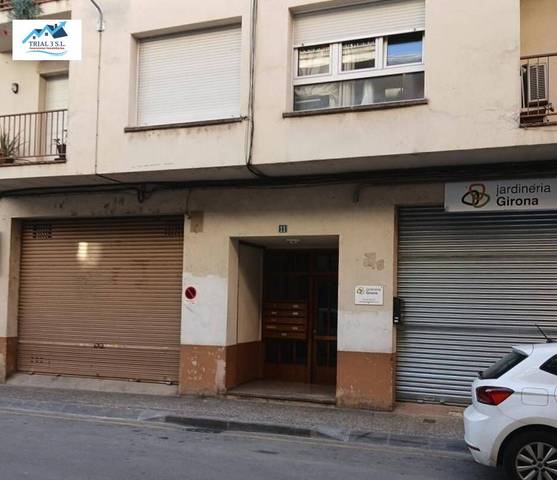 Piso en Venta en Calle PERE COMPTE en Sant Narcís
