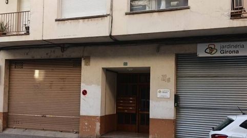 Venta Piso en Girona