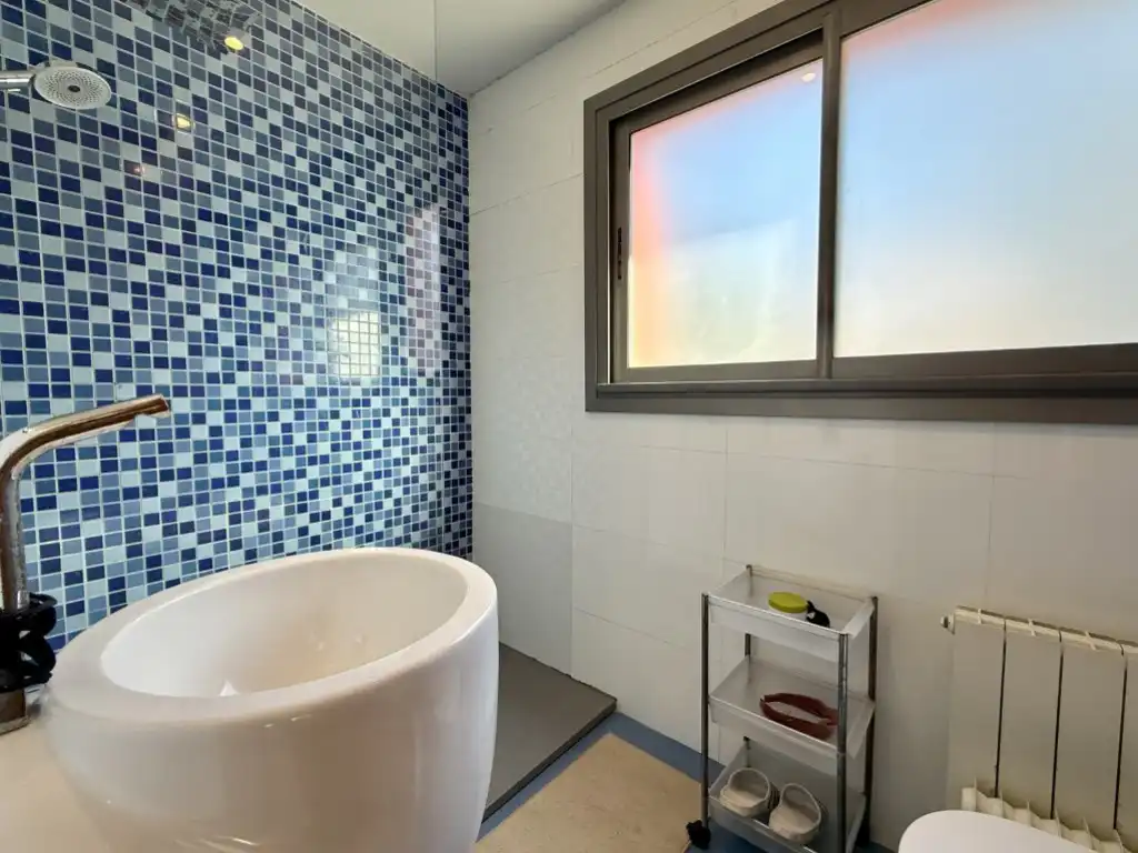 Casa o chalet en venta en Calle Tombatossals, La Renegà-Torre Bellver-Les Platgetes