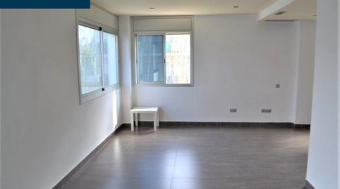 Photo 3 of Premises for rent in Carrer Isidor Cartro I Robert, La Plana, Sitges