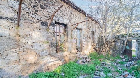 Foto 4 de Residencial en venta en Calle Mestas, Parque de la Coruña - Las Suertes, Collado Villalba