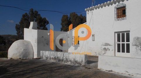 Imagen 2 del anuncio