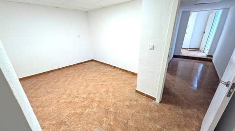 Photo 3 of Houses for sale in Los Martinez del Puerto,  Murcia Capital