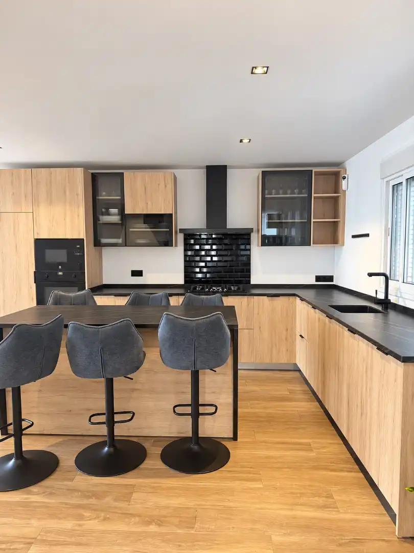 Maisonette mit Terrasse zum Verkauf in Carretera General Tf-655, imagen 5