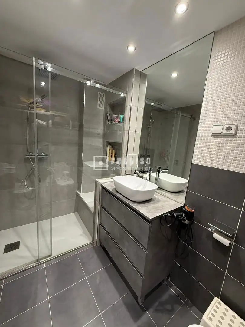 Flat with pool for sale in de Alicante, imagen 10