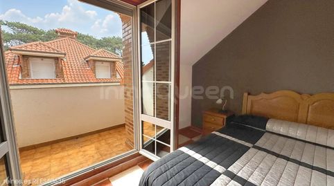 Foto 5 de Casa adosada en venda a N/a, Ris, Noja