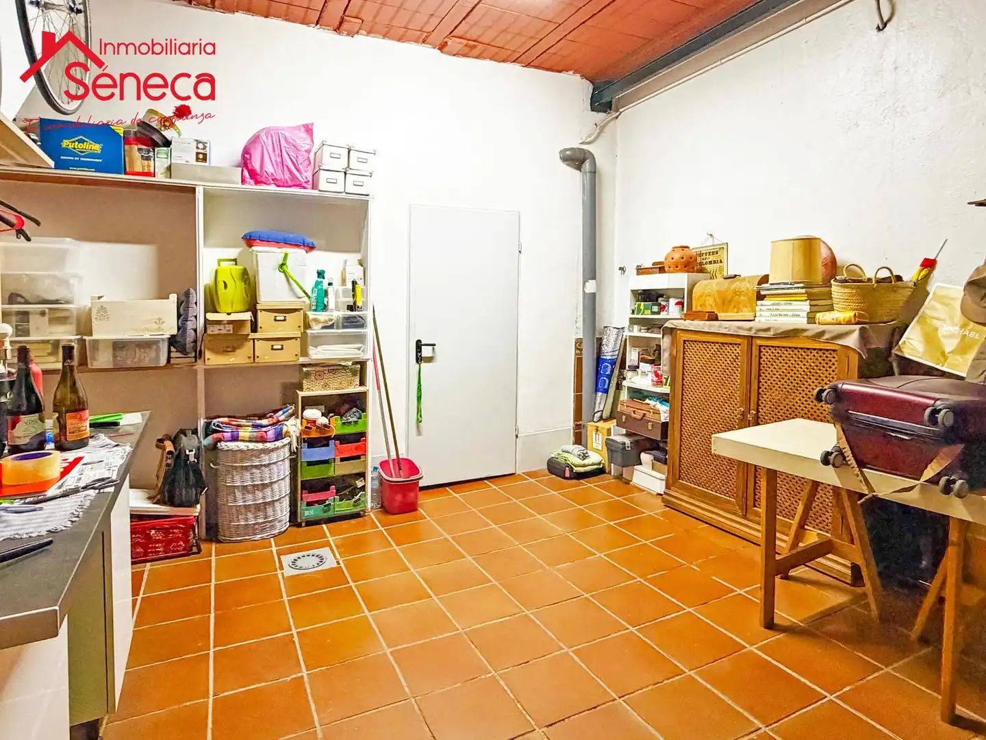 Maison à vendre à CARRETERA DE MADRID, imagen 24