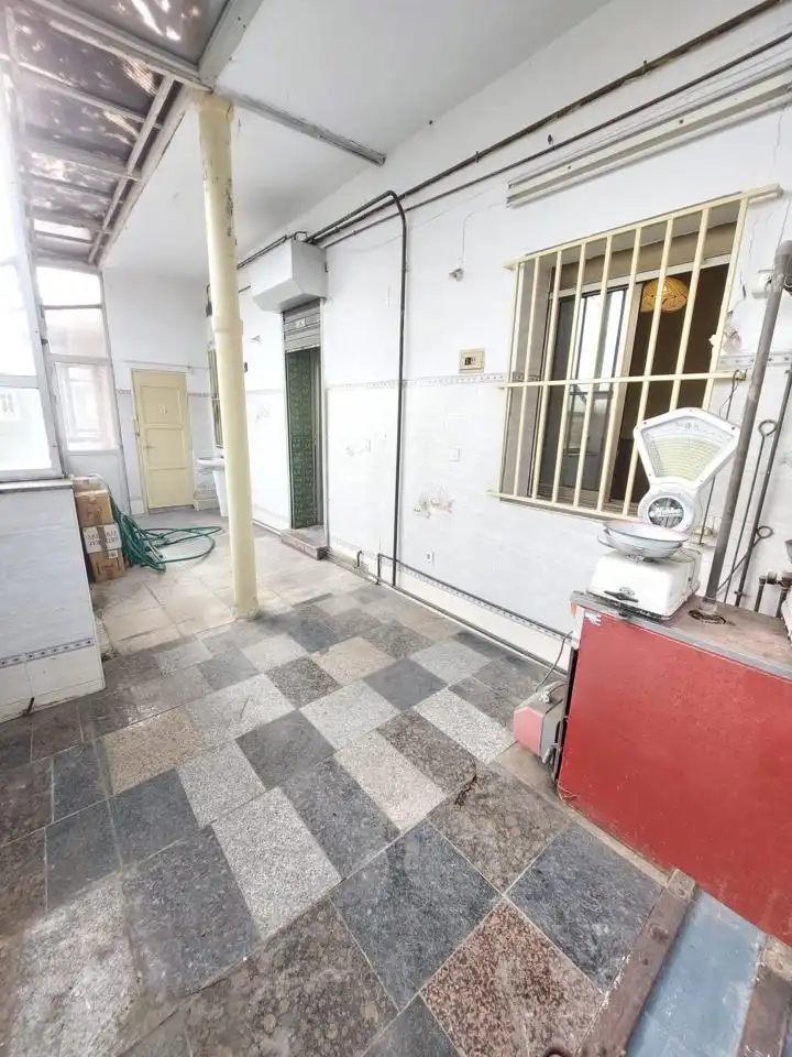Casa o chalet en venta en Carreño