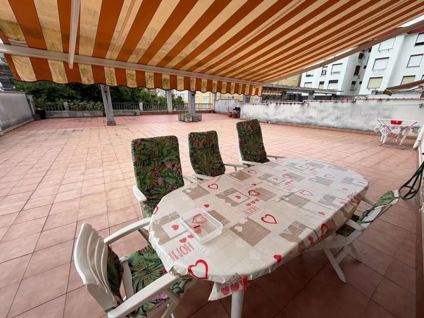 Flat with lift to rent in Santoña, imagen 13