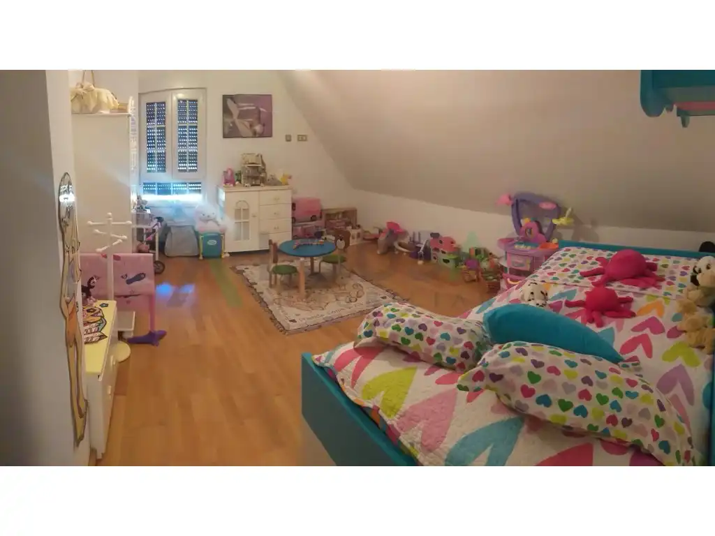 Habitación de Piso en venta en Lugo con Terraza y Balcón