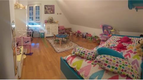 Foto 5 de Pis en venda a N/a, Acea de Olga - Augas Férreas, Lugo