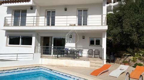 Photo 2 of House or chalet for sale in Carrer Port del Rei, Montgó, L'Escala