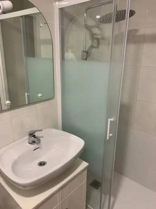 Pis amb piscina en venda a Almuñecar centro, imagen 14