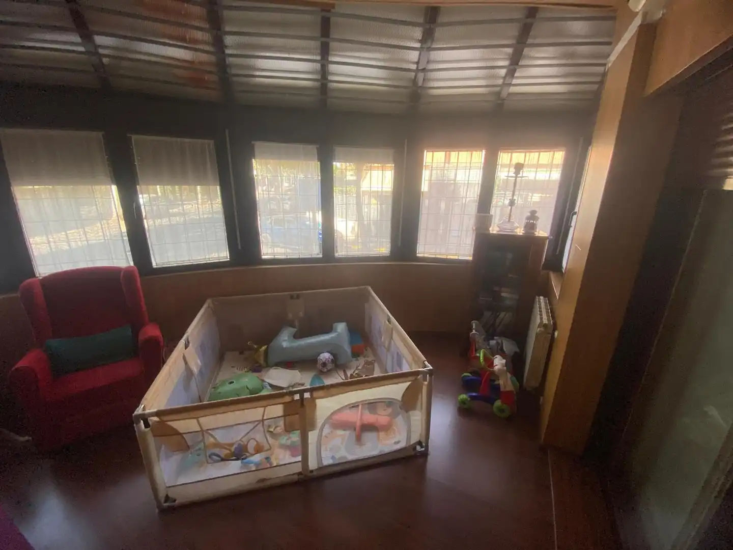 Appartement avec piscine à vendre à Calle Barcelona, imagen 13