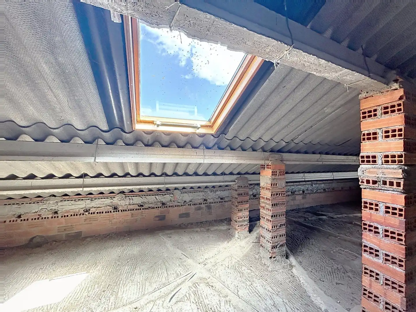 Casa o chalet en venta en Valga con Calefacción y Terraza
