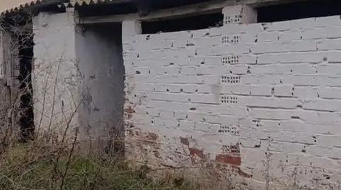 Foto 5 de Finca rústica en venta en Calle Pozo, 18, Lillo, Toledo