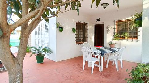 Foto 5 de Casa o chalet en venta en Avenida Onze de Setembre, 3, Sant Pere Pescador, Girona