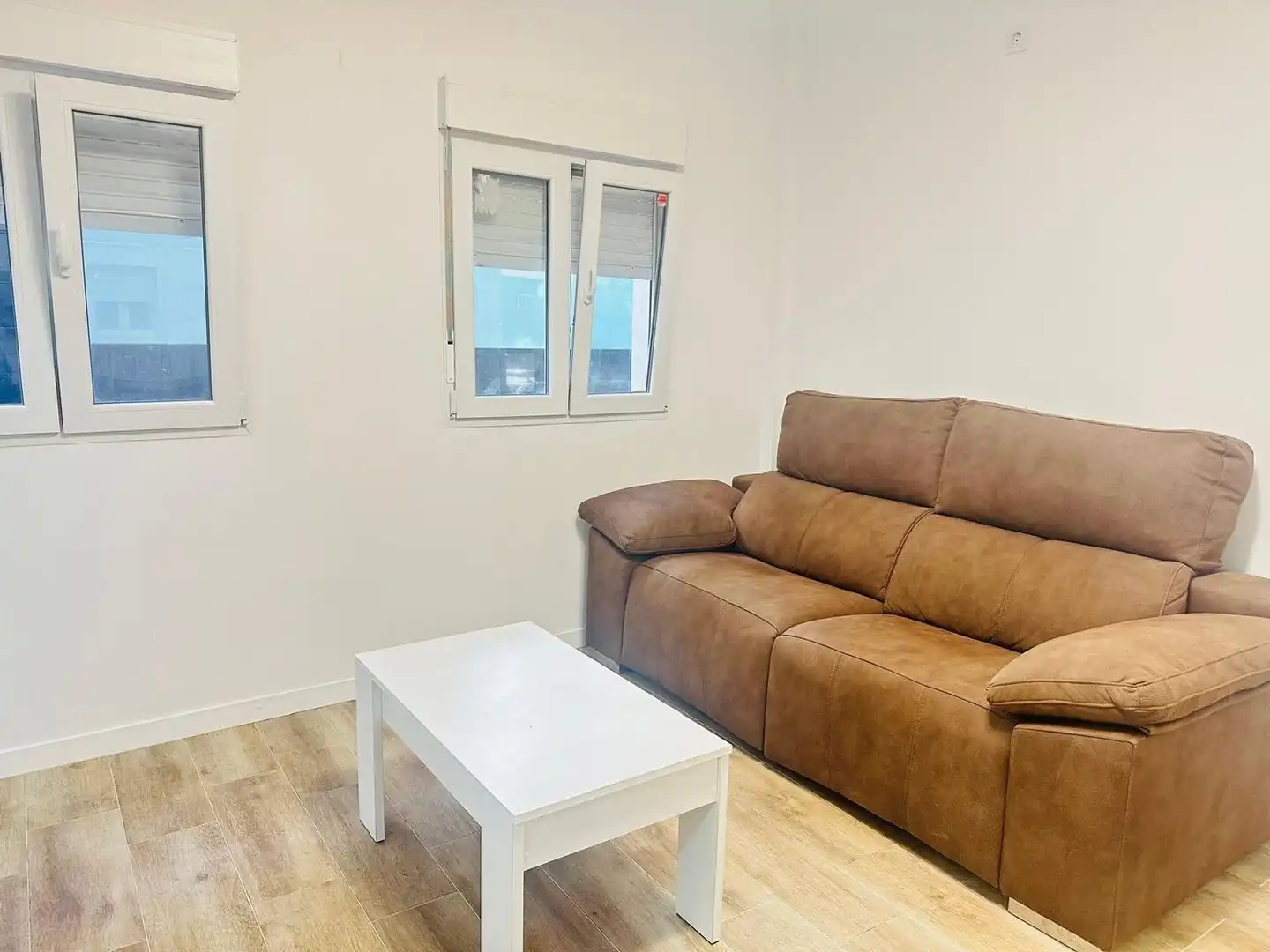 Duplexes for sale in Carranque - Haza Cuevas