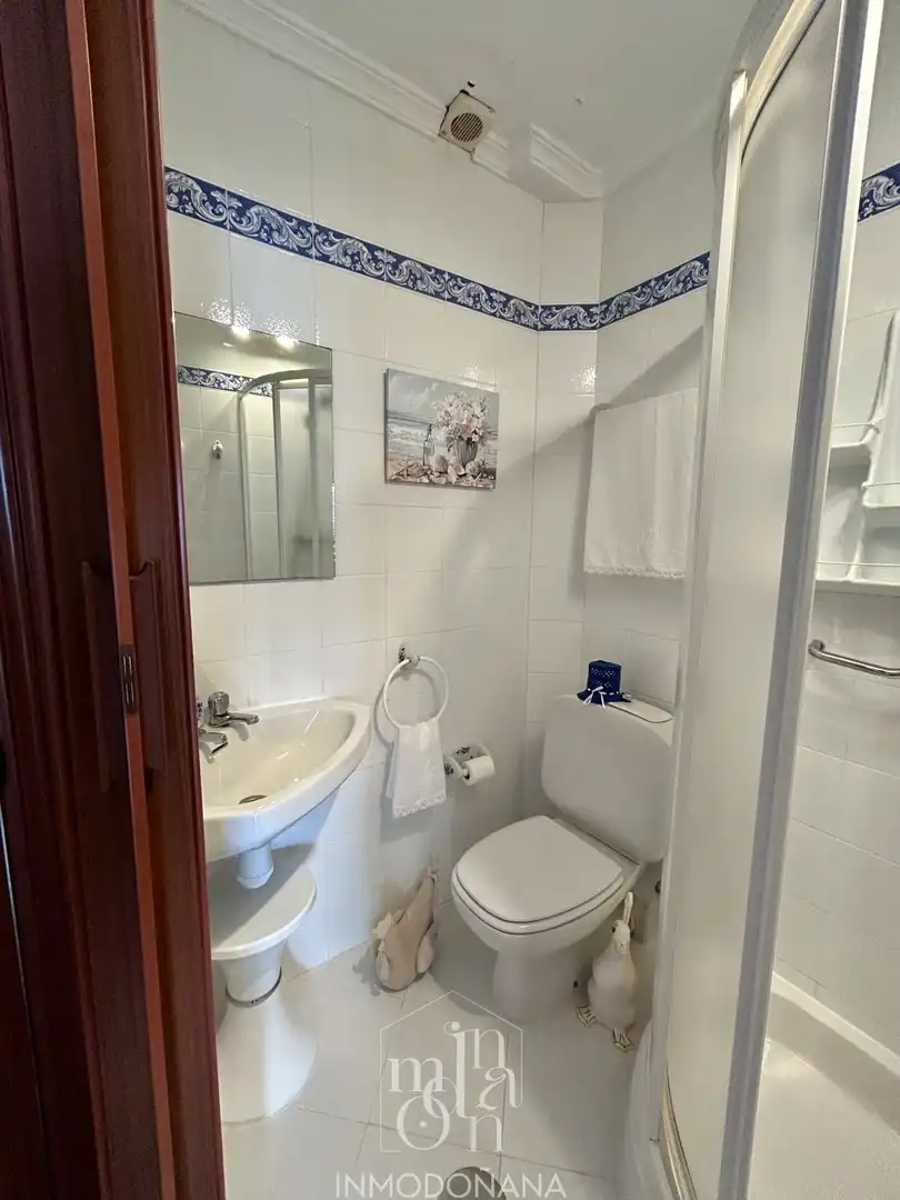 Wohnung mit Pool zum Verkauf in Matalascañas, imagen 25